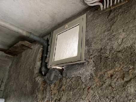 immobile appartamento all'asta in Via Terza Annunziata, 1 - 98030 Motta Camastra (ME) - 1