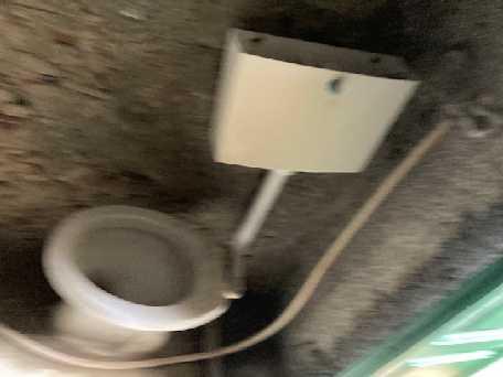 immobile appartamento all'asta in Via Terza Annunziata, 1 - 98030 Motta Camastra (ME) - 2