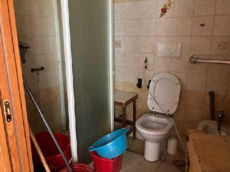 immobile appartamento all'asta in Via Terza Annunziata, 1 - 98030 Motta Camastra (ME) - 4