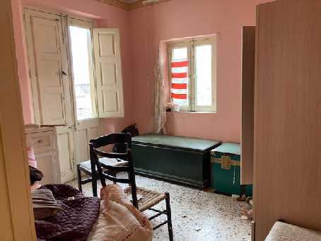 immobile appartamento all'asta in Via Terza Annunziata, 1 - 98030 Motta Camastra (ME) - 5