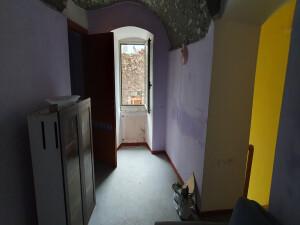 immobile appartamento all'asta in ALBIANO MAGRA, Via F Giannetti 19 - 54100 Massa (MS) - 2