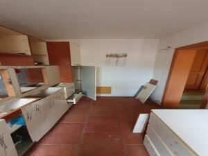 immobile appartamento all'asta in ALBIANO MAGRA, Via F Giannetti 19 - 54100 Massa (MS) - 3