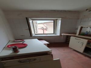 immobile appartamento all'asta in ALBIANO MAGRA, Via F Giannetti 19 - 54100 Massa (MS) - 4