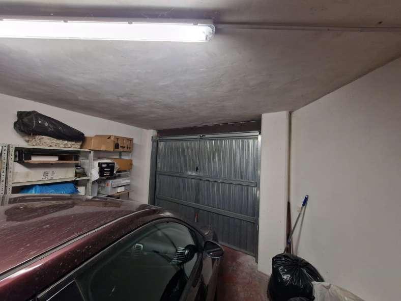 immobile attivita commerciale all'asta in Via Filippo Turati n230 - 63811 Sant'Elpidio a Mare (FM) - 3