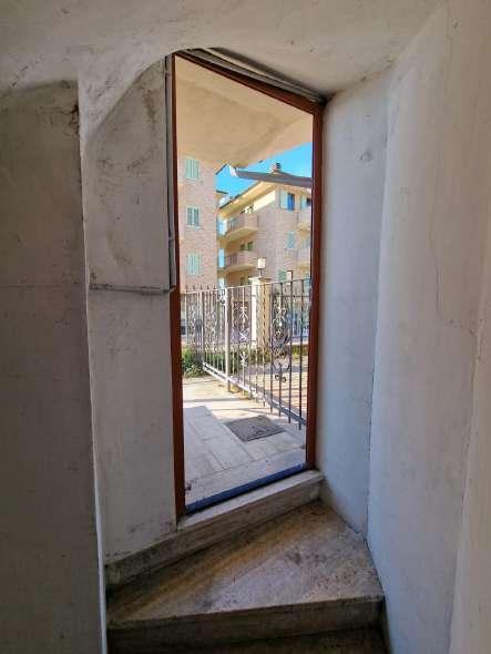 immobile attivita commerciale all'asta in Via Filippo Turati n230 - 63811 Sant'Elpidio a Mare (FM) - 4