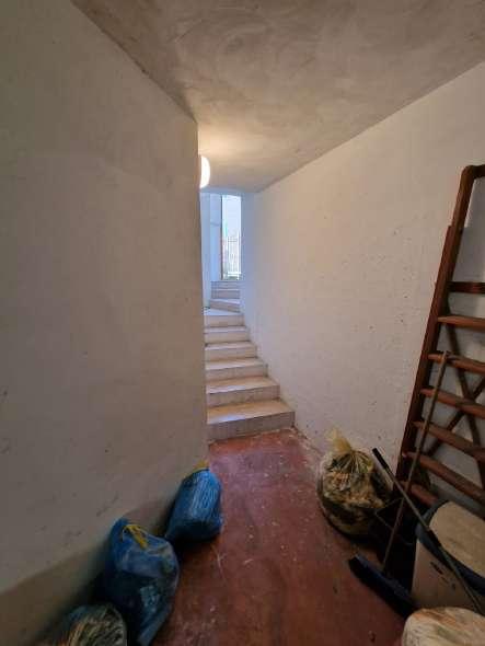 immobile attivita commerciale all'asta in Via Filippo Turati n230 - 63811 Sant'Elpidio a Mare (FM) - 5