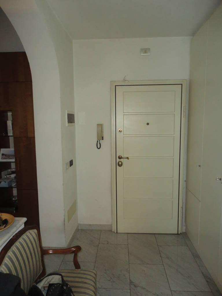 immobile appartamento all'asta in Via PONTE ALL'ASSE (DEL) 28 - 50144 Firenze (FI) - 4