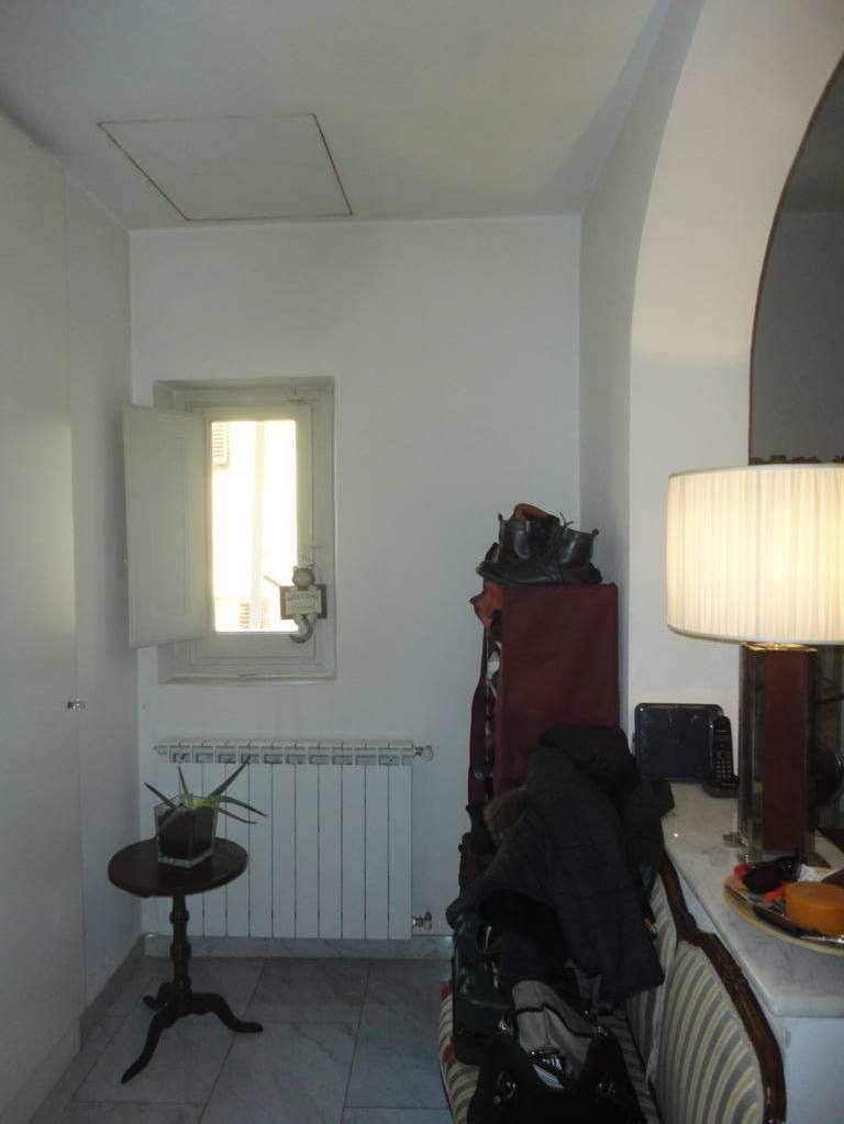 immobile appartamento all'asta in Via PONTE ALL'ASSE (DEL) 28 - 50144 Firenze (FI) - 5