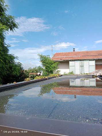 immobile casa singola all'asta in Via Coppelli n 171 - 66012 Casalincontrada (CH) - 3