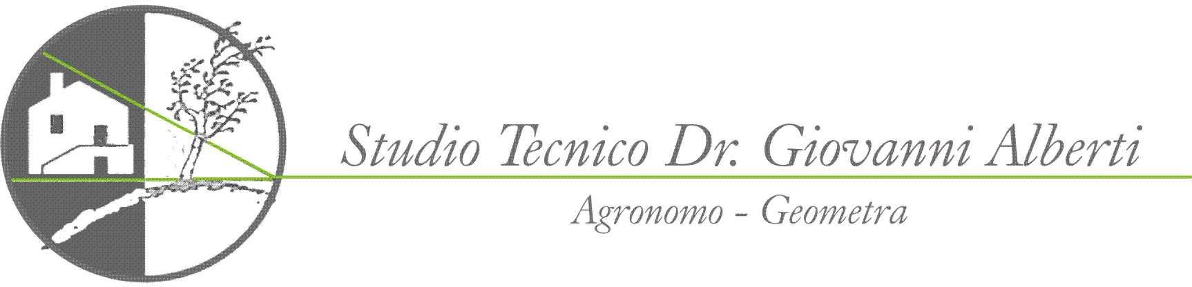 immobile attivita commerciale all'asta in via Flaminia snc Fossato di Vico (PG) - 1