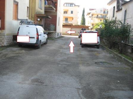 immobile magazzino all'asta in via Diaz n 104/106 - 80011 Acerra (NA) - 3