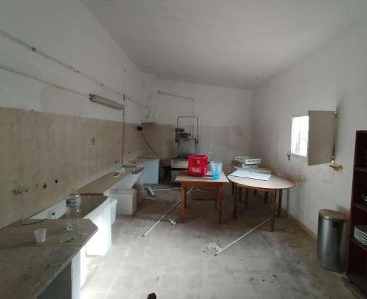 immobile attivita commerciale all'asta in CONTRADA ETTORE INFERSA, 13,14,15 - 91025 Marsala (TP) - 3