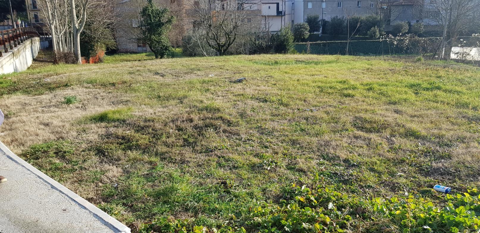 immobile hotel - albergo all'asta in Via Patrono d'Italia 39 - 06081 Assisi (PG) - 1