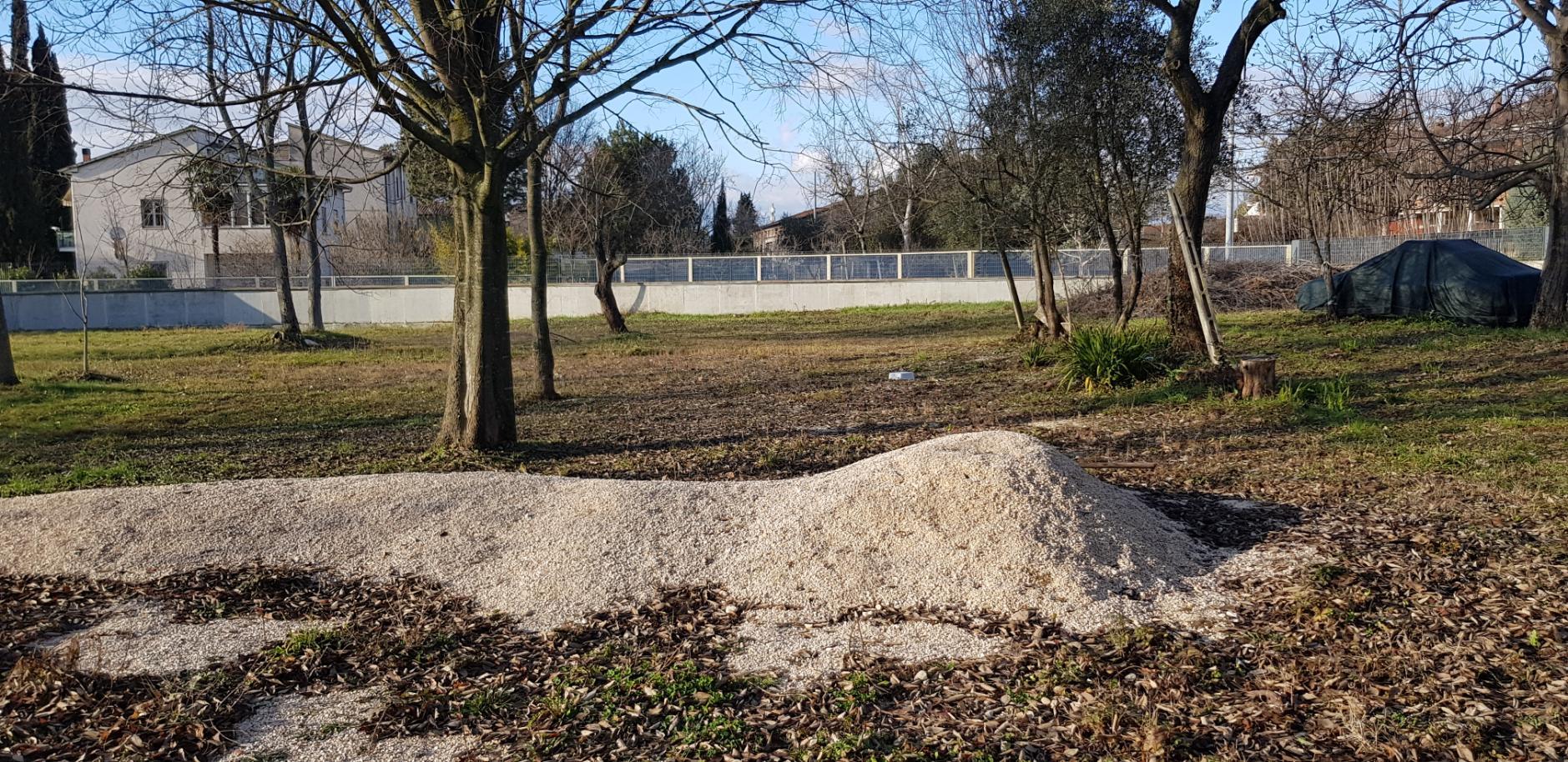 immobile hotel - albergo all'asta in Via Patrono d'Italia 39 - 06081 Assisi (PG) - 3