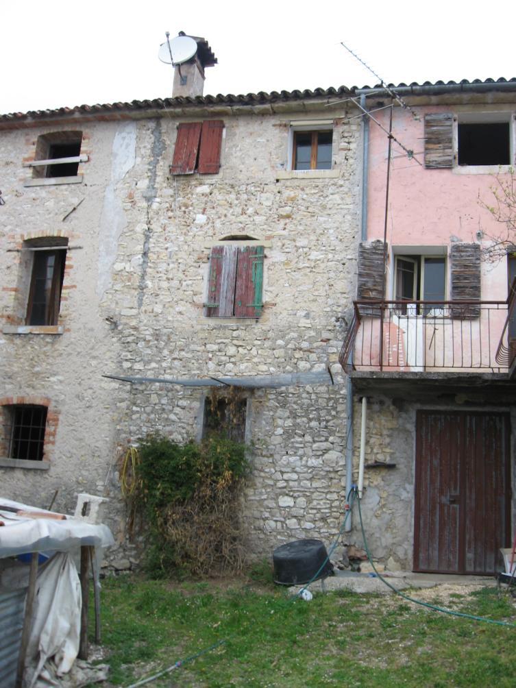 immobile appartamento all'asta in Fraz Santo Stefano, Via Villa, 18/A Valdobbiadene (TV) - 3
