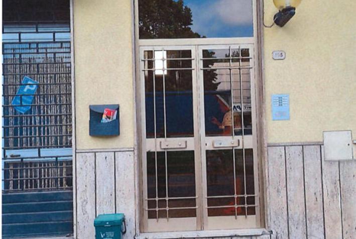 immobile appartamento all'asta in Via Guglielmo Marconi 185/1 - 17014 Cairo Montenotte (SV) - 1