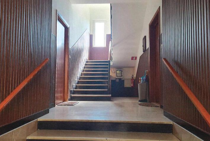immobile appartamento all'asta in Via Guglielmo Marconi 185/1 - 17014 Cairo Montenotte (SV) - 5
