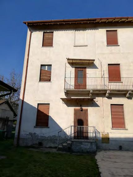 immobile appartamento all'asta in VIA MONZA N 136 Cernusco sul Naviglio (MI) - 1