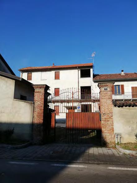 immobile appartamento all'asta in VIA MONZA N 136 Cernusco sul Naviglio (MI) - 5