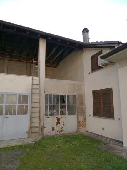 immobile cantina all'asta in VIA MONZA N 138 - 20063 Cernusco sul Naviglio (MI) - 1