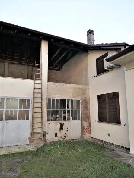 immobile cantina all'asta in VIA MONZA N 138 - 20063 Cernusco sul Naviglio (MI) - 5