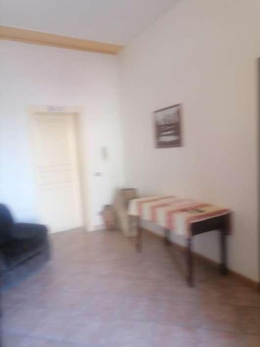 immobile casa singola all'asta in Contrada Siena, Via Nazionale (Strada Statale 113) - 98054 Furnari (ME) - 3