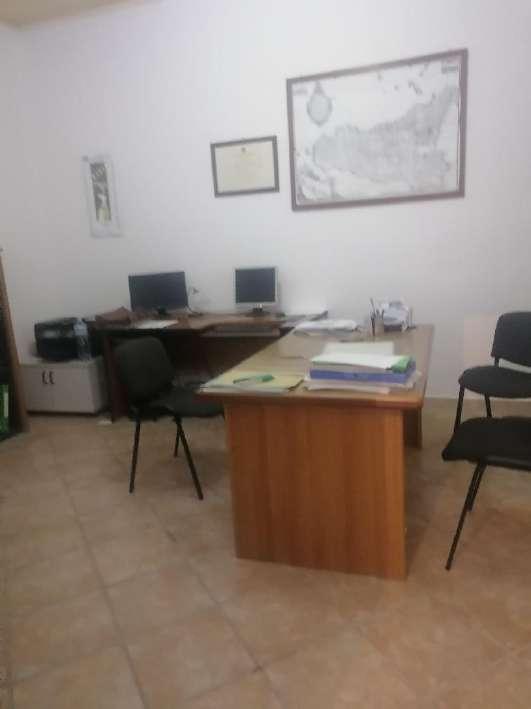 immobile casa singola all'asta in Contrada Siena, Via Nazionale (Strada Statale 113) - 98054 Furnari (ME) - 4
