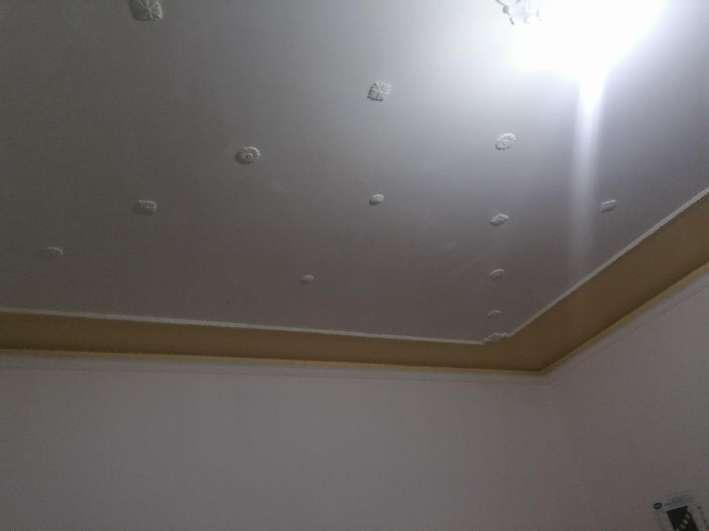 immobile appartamento all'asta in Contrada Nazionale Vigliatore 202 - 98054 Furnari (ME) - 5