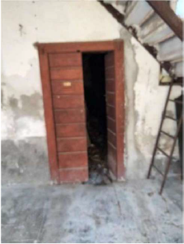 immobile appartamento all'asta in Via Gastone Lucioni 5 - 21043 Castiglione Olona (VA) - 1