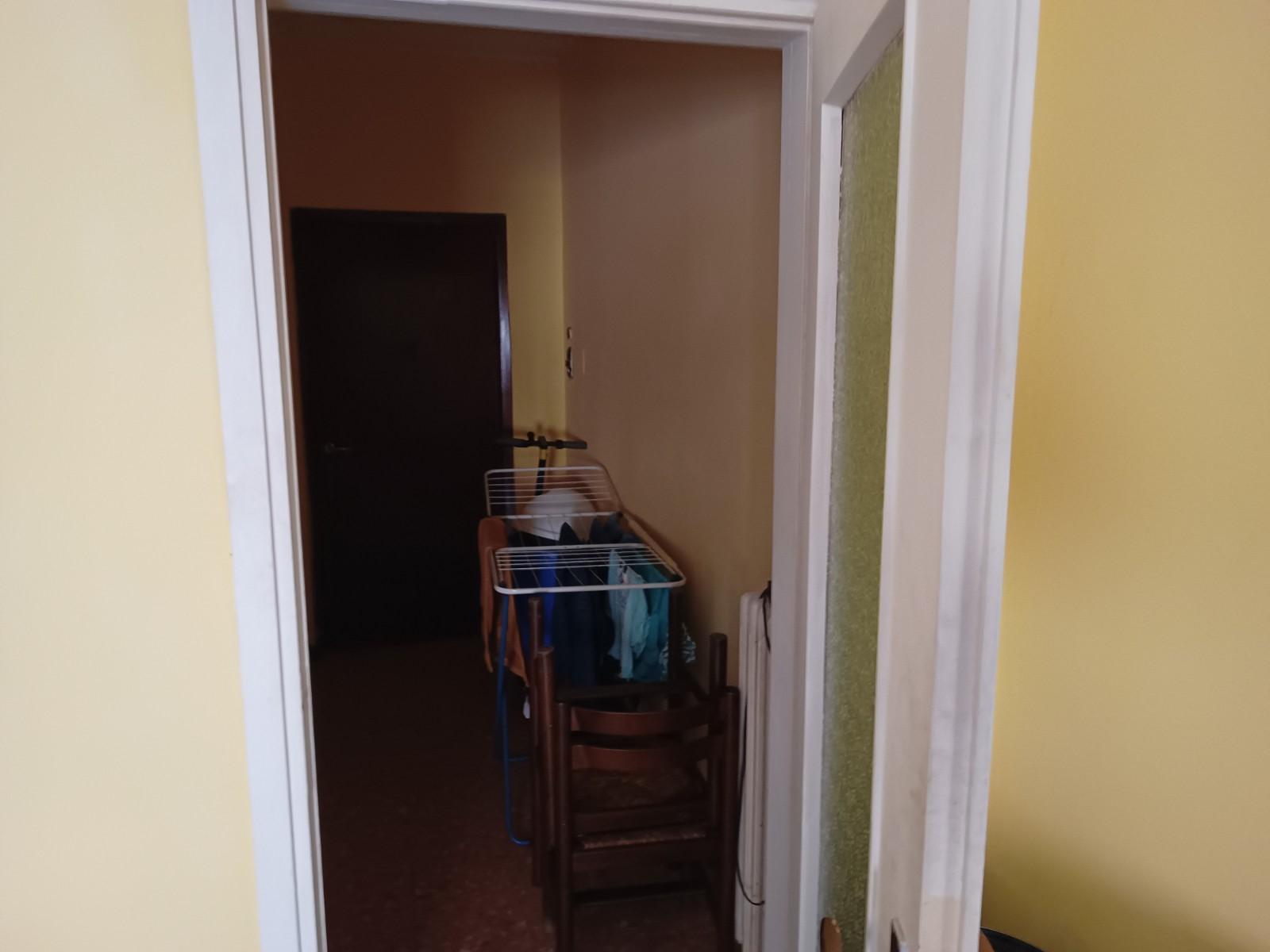 immobile appartamento all'asta in Via MONTEBELLO 22 - 21048 Solbiate Arno (VA) - 3