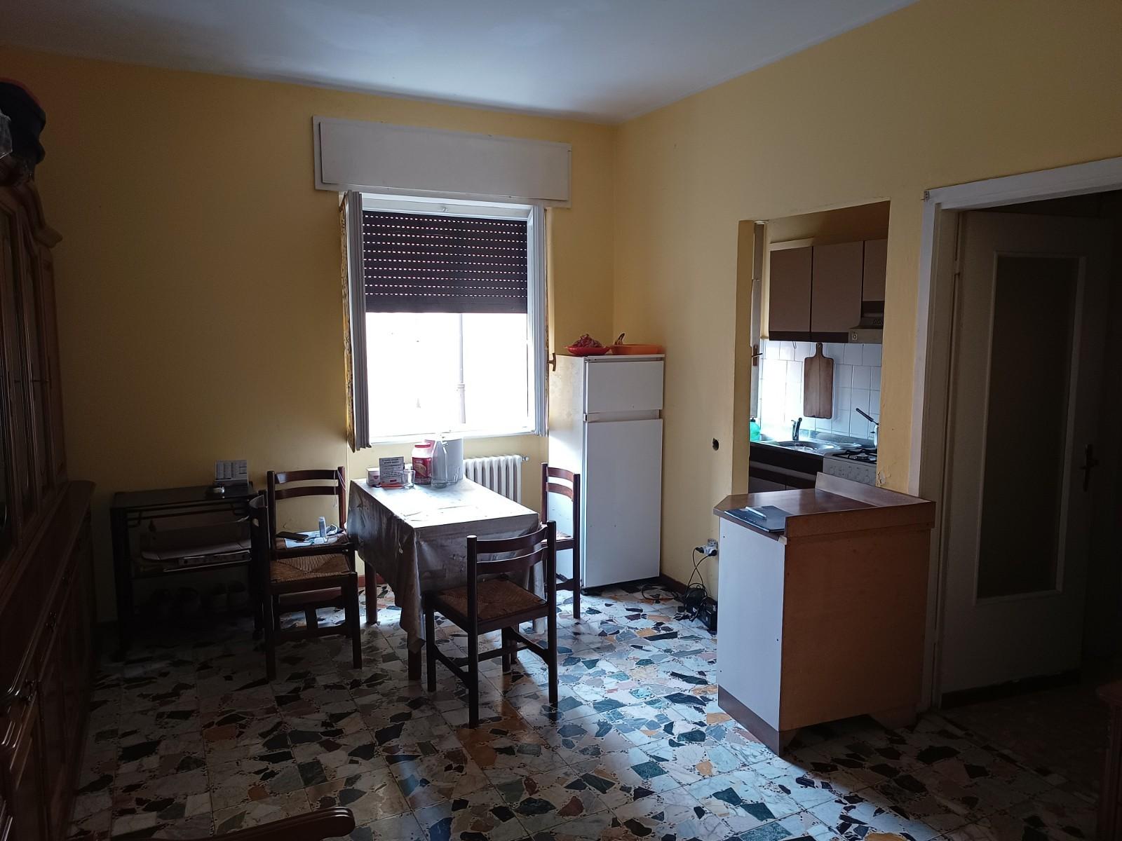 immobile appartamento all'asta in Via MONTEBELLO 22 - 21048 Solbiate Arno (VA) - 4