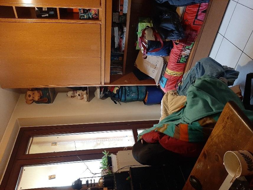 immobile appartamento all'asta in Via Marco Polo 11 - 22070 Locate Varesino (CO) - 4