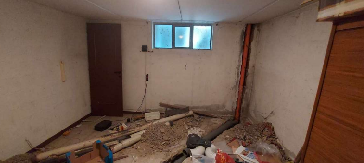 immobile appartamento all'asta in Via dell'Usignolo 23 - 20020 Arconate (MI) - 1