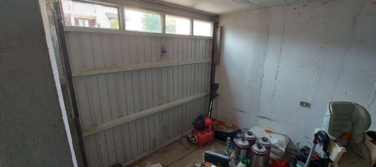 immobile appartamento all'asta in Via dell'Usignolo 23 - 20020 Arconate (MI) - 2