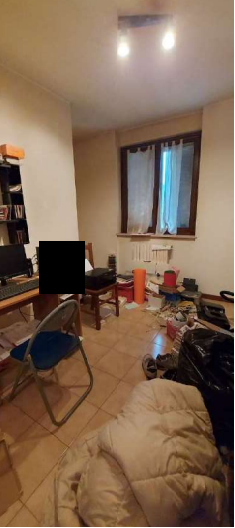 immobile appartamento all'asta in Via dell'Usignolo 23 - 20020 Arconate (MI) - 4
