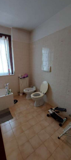 immobile appartamento all'asta in Via dell'Usignolo 23 - 20020 Arconate (MI) - 5