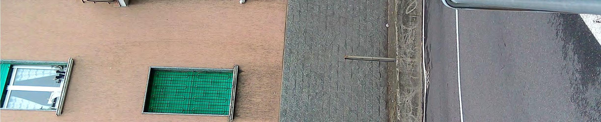 immobile magazzino all'asta in Via Matteotti 60 - 20015 Parabiago (MI) - 3