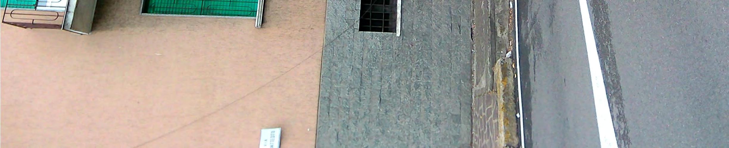 immobile magazzino all'asta in Via Matteotti 60 - 20015 Parabiago (MI) - 5