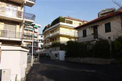 immobile terreno all'asta in Frazione Piani di Celle, Via Marconi 34 - 17015 Celle Ligure (SV) - 1