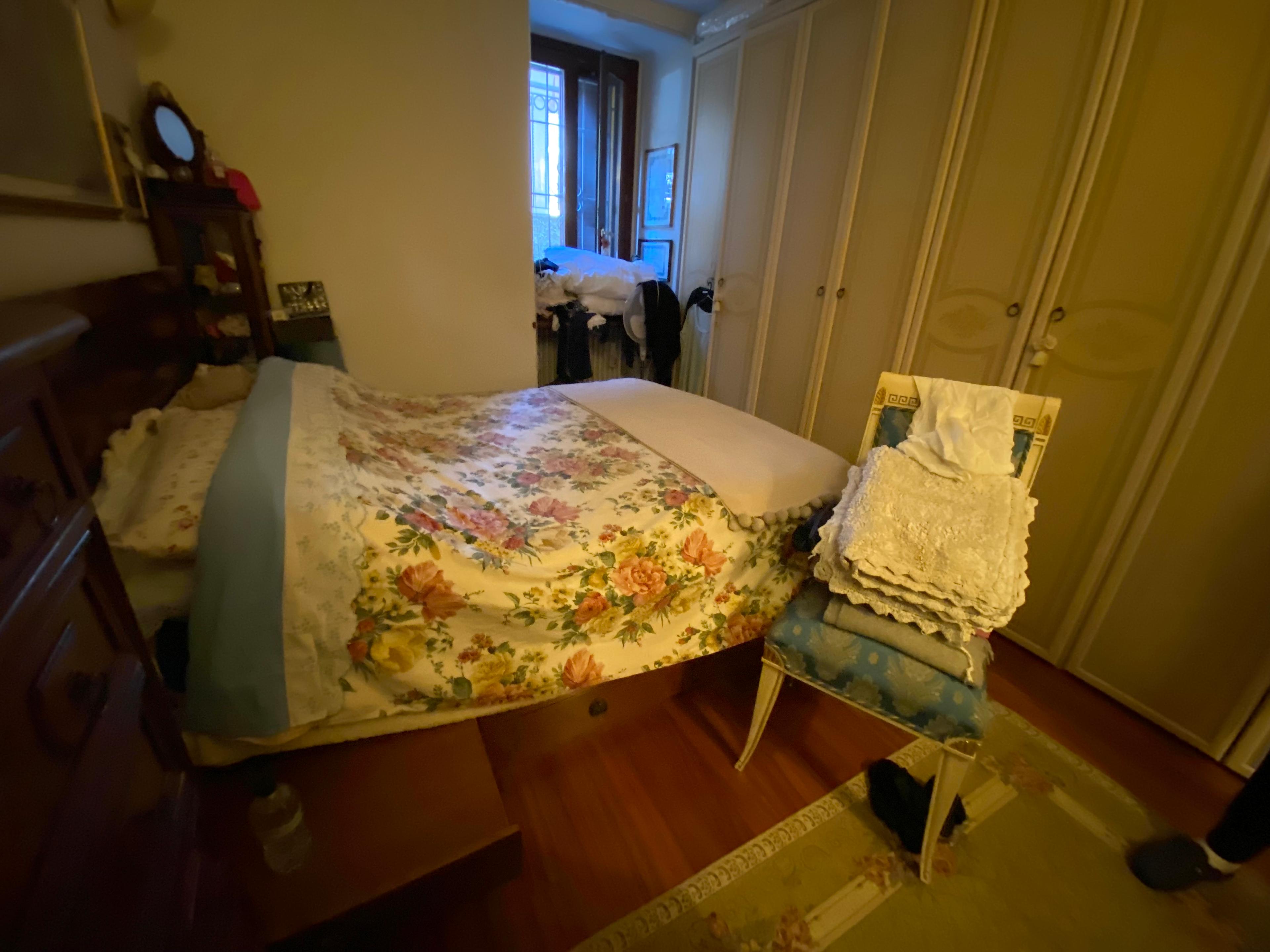 immobile appartamento all'asta in Via Gaggi  2 - 22072 Cermenate (CO) - 5