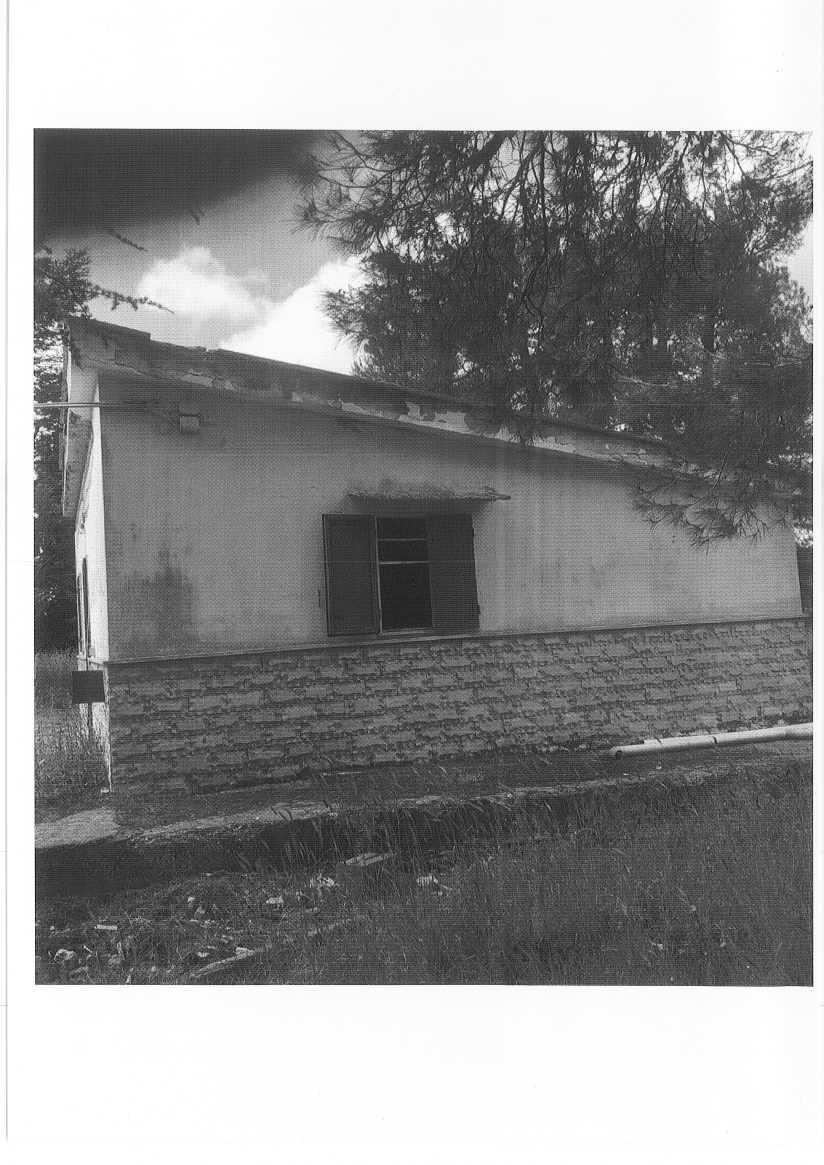 immobile appartamento all'asta in CONTRADA FINIZIO - 76123 Andria (BT) - 5