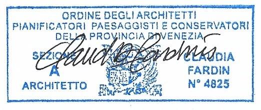 immobile villa all'asta in Via Papa Albino Luciani, 5 - 30030 Pianiga (VE) - 1