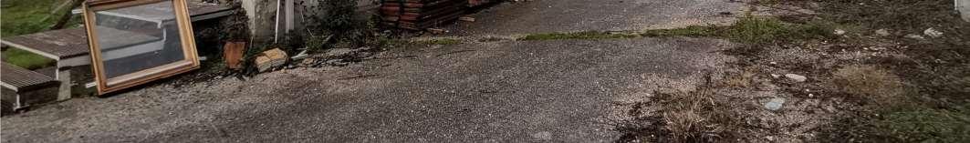 immobile capannone all'asta in Via Salaria 147 - 63036 Spinetoli (AP) - 1