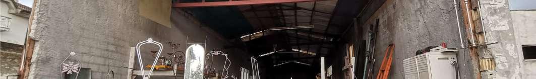 immobile capannone all'asta in Via Salaria 147 - 63036 Spinetoli (AP) - 4