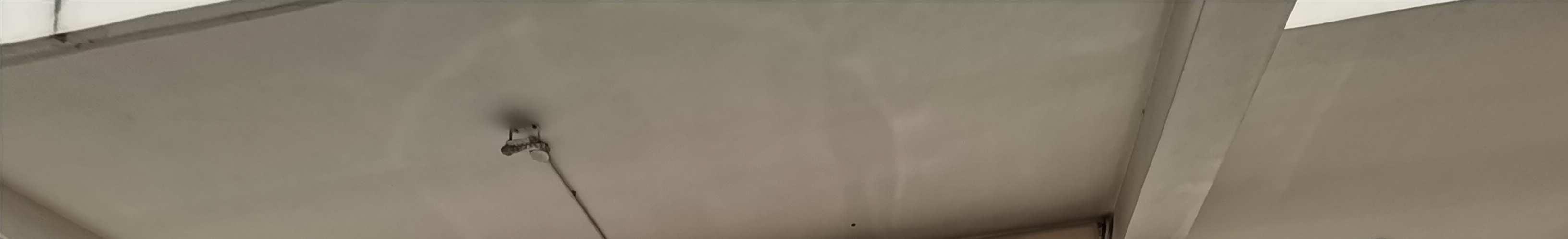 immobile attivita commerciale all'asta in Via Salaria 83-85 - 63036 Spinetoli (AP) - 4