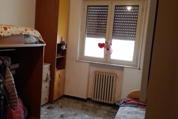 immobile appartamento all'asta in Via Daunia (quartiere Commenda) 39 - 72100 Brindisi (BR) - 3
