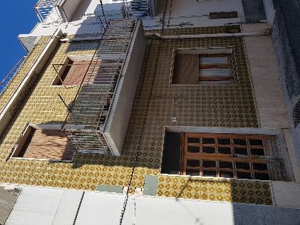 immobile appartamento all'asta in Via Balilla 3 - 72029 Villa Castelli (BR) - 2