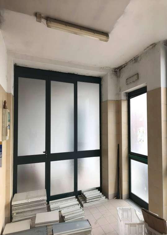 immobile appartamento all'asta in VIA GIACOMO MATTEOTTI 60-A - 13811 Andorno Micca (BI) - 3