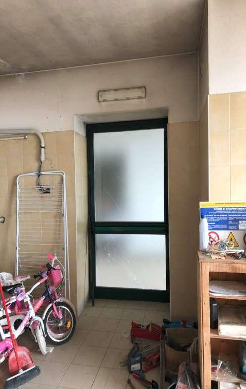 immobile appartamento all'asta in VIA GIACOMO MATTEOTTI 60-A - 13811 Andorno Micca (BI) - 4
