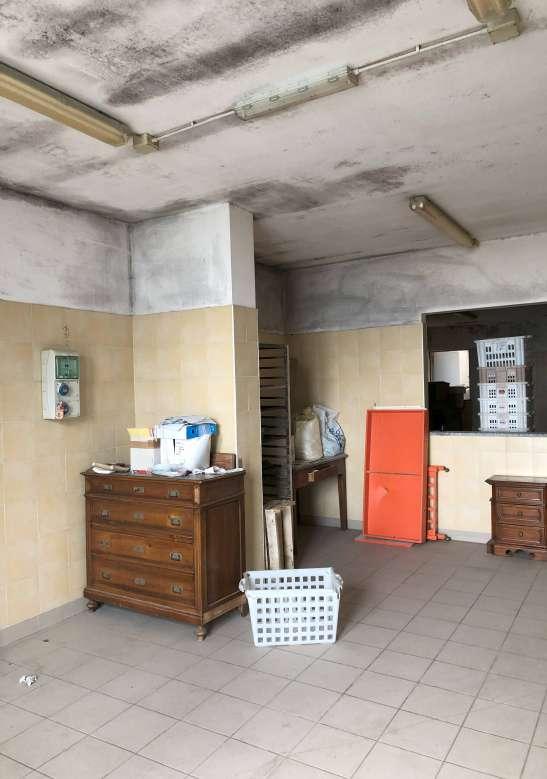 immobile appartamento all'asta in VIA GIACOMO MATTEOTTI 60-A - 13811 Andorno Micca (BI) - 5